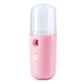 30ml Mini Face Spray