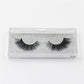 3D Mink Eyelashes