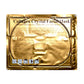 Collagen Gold Moisturizing Facial Mask