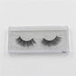 3D Mink Eyelashes